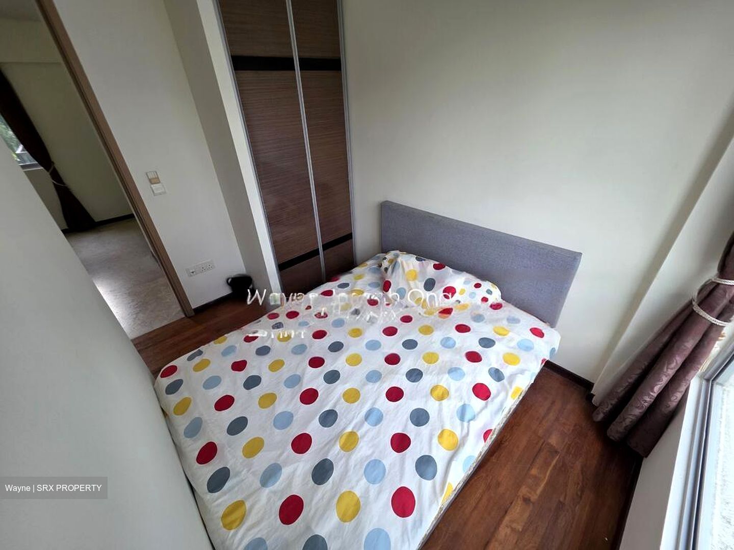 Mackenzie 88 (D9), Apartment #481911691